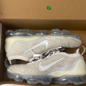 Air Vapormax 2021 FK